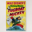 Search for vintage disney puzzles Retro