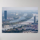 Recherche de panoramic posters Architecture