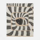 Search for snake blankets Reptiles