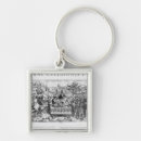 Recherche de allégorie porteclés Français