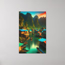 Search for content canvas prints Nature