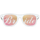 Search for sunset wedding accessories Pink