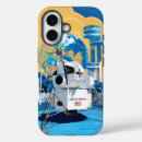 Search for apollo iphone 16 cases Moon