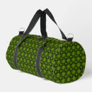 Recherche de pour avocat sacs Toute personne