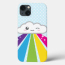 Search for kawaii ipad cases Anime