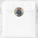 Search for funny soccer stickers Player