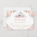 Recherche de naissance royale invitations Pour elle