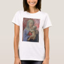 Recherche de tempera Atf