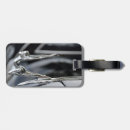 Recherche de antiquité bagages étiquettes Rétro