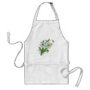 Search for daffodil aprons Floral