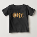 Search for lion king baby clothes 1st birthday