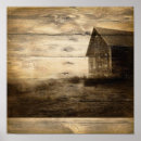 Recherche de outdoorsman posters Pour tous