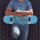 Search for train skateboards Fitness