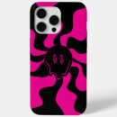Search for melting iphone cases Trendy