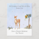 Search for retro religious christmas cards Elegant
