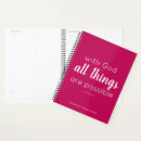 Search for bible verse planners Jesus