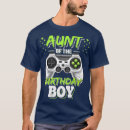Search for video game birthday tshirts Esports