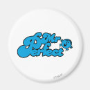 Search for perfect men magnets Cartoon