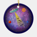 Recherche de aliens ornements Aller