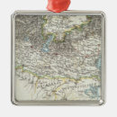 Search for regional ornaments Col