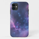 Search for galactic iphone cases Abstract