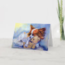 Search for papillon cards Nature
