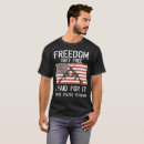 Search for us troops tshirts Flag