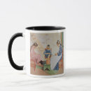 Search for 1919 mugs Carl