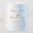 Search for carnival wedding invitations Mardi gras
