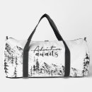 Recherche de de montagne sacs Sapin