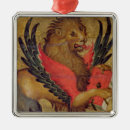 Search for oil ornaments Venice