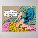 Recherche de son livre art Vintage