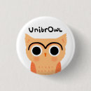 Search for owl buttons Animals