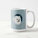Search for spitz mugs Japanese