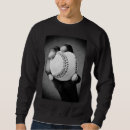 Search for baseball stitching clothing Summer