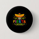 Search for sugar skull buttons Mexico
