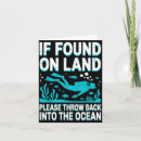 Search for funny for him anniversary cards Partner