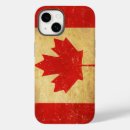 Search for vintage canada iphone cases Retro