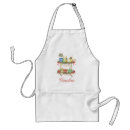 Search for champagne aprons Merry christmas