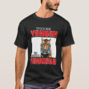 Search for mashiach clothing Yahusha