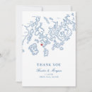 Recherche de deer thank you cards Élégant