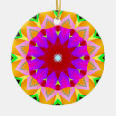Search for fractal ornaments Geometric