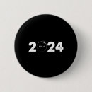 Search for path buttons Totality