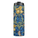 Search for big travel mugs Blue