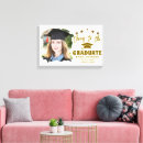 Search for class of canvas prints Modern