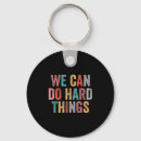 Search for short sleeve keychains Uni