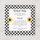 Recherche de motif diagonal cartes postales Pour eux