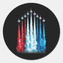 Search for freedom fighter stickers Red white blue