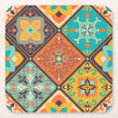 Search for islamic coasters Vintage