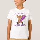 Recherche de finale enfant tshirts Enfants